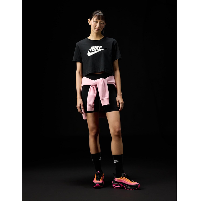 Nike Women's Air Max Portal Shoes