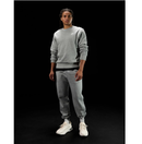 Nike Men's Air Zoom Upturn SC Shoes