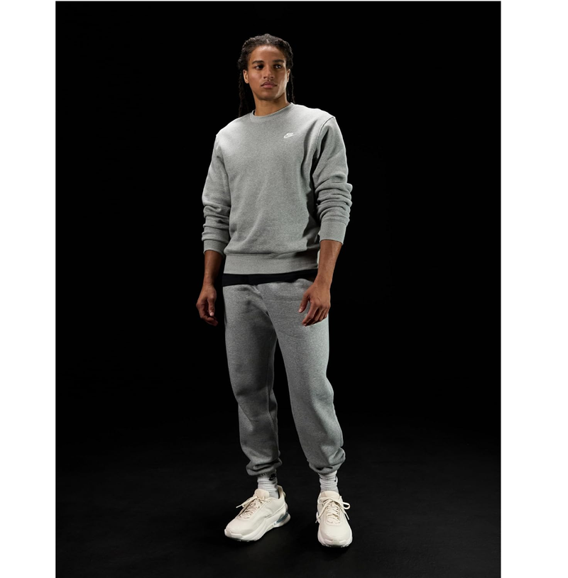 Nike Men's Air Zoom Upturn SC Shoes