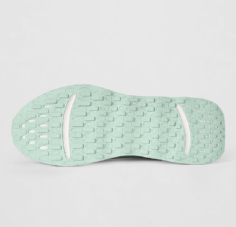 Nike Women's Promina Walking Shoes