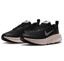 Nike Women's Promina Walking Shoes
