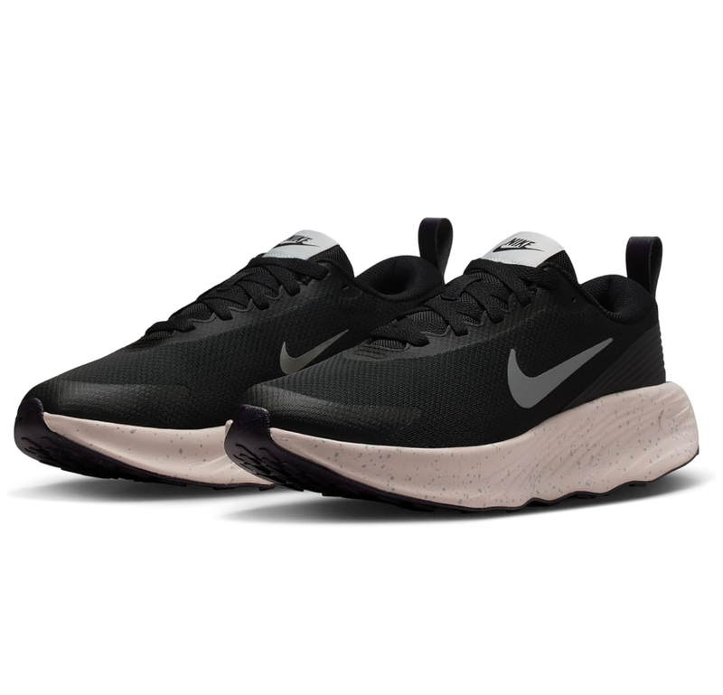 Nike Women's Promina Walking Shoes