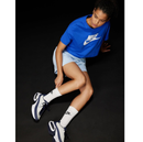 Nike Women's Air Max Portal Shoes