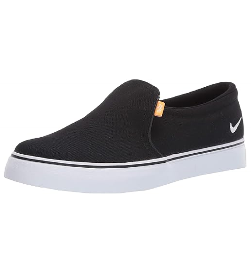 Nike Women's Court Royale Ac SLP Sneaker