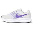 Nike Women's Run Swift 3 Sneaker