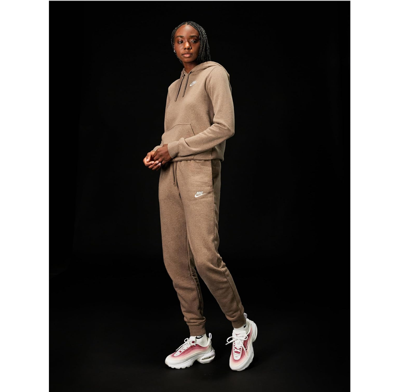 Nike Women's Air Max Portal Shoes