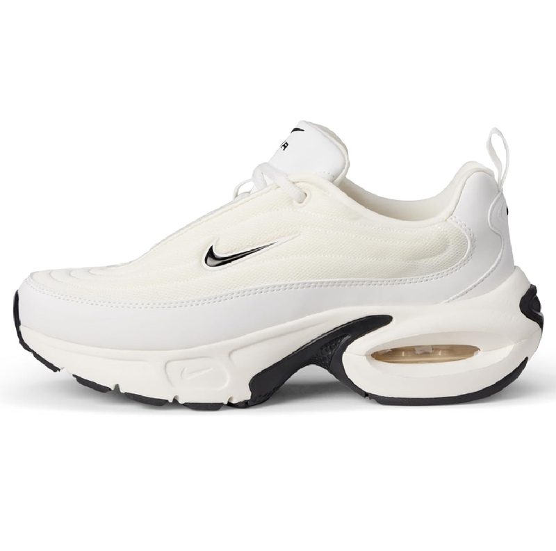 Nike Women's Air Max Portal Shoes