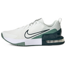 Nike Mens Air Max Alpha Trainer 6