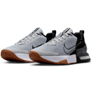 Nike Mens Air Max Alpha Trainer 6