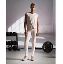 Nike Women's Bella 7 Training/Workout Shoes