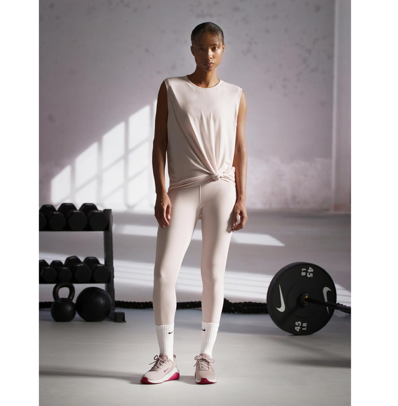 Nike Women's Bella 7 Training/Workout Shoes