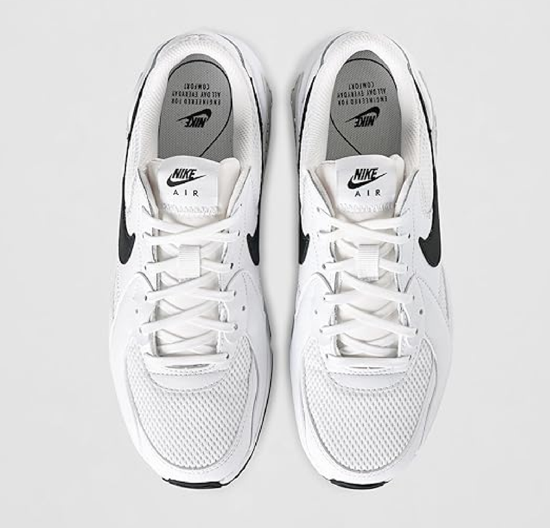 Nike Women's Air Max Excee Shoes