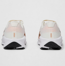 Nike Womens W Downshifter 13Sneaker