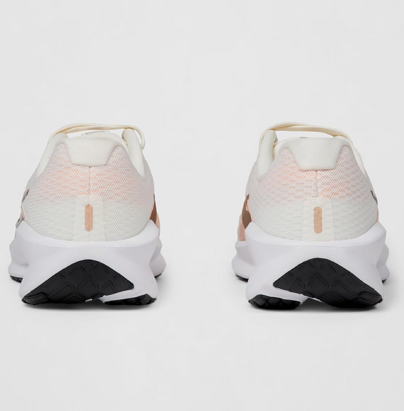 Nike Womens W Downshifter 13Sneaker