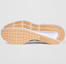 Nike Women's Run Swift 3 Sneaker