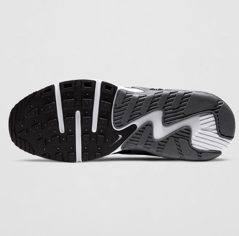 Nike Women's Air Max Excee Shoes