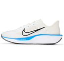 Nike Men's Quest 6 Running Shoes