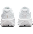 Nike Womens W Downshifter 13Sneaker