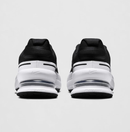 Nike Men's Air Zoom Upturn SC Shoes