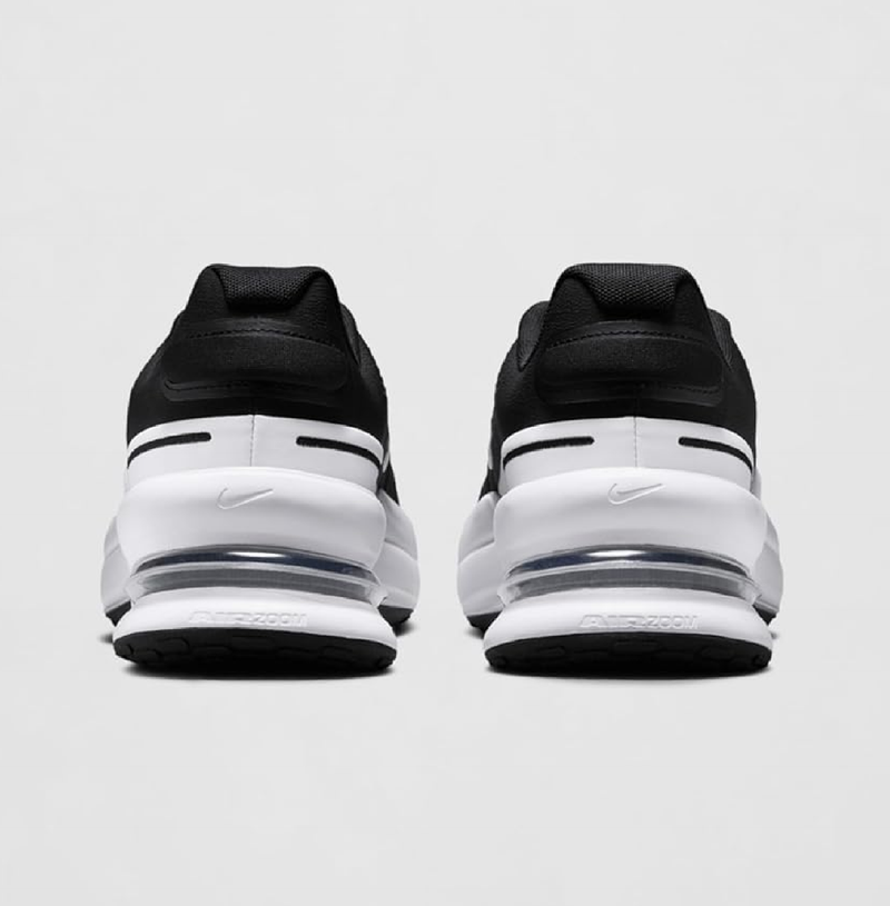 Nike Men's Air Zoom Upturn SC Shoes