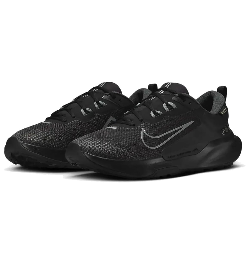 Nike Men's Juniper Trail 2 Nn Running Shoes