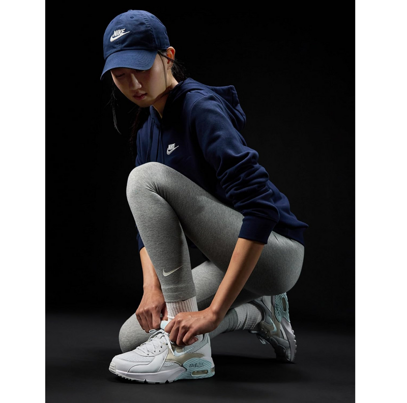 Nike Women's Air Max Excee Shoes