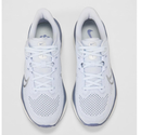 Nike Women's Quest 6 Road Running Shoes
