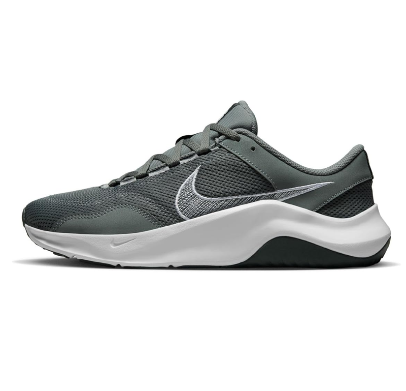 Nike Men's Legend Essential 3 Next Nature Sneakers