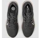 Nike Men's Quest 6 Running Shoes