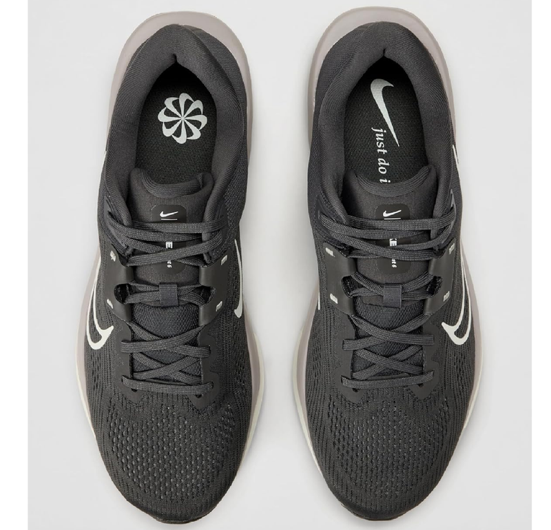 Nike Men's Quest 6 Running Shoes