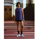 Nike Womens W Downshifter 13Sneaker