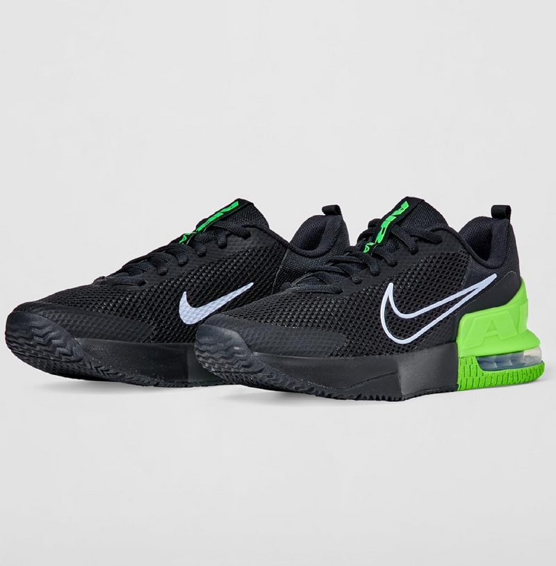 Nike Mens Air Max Alpha Trainer 6