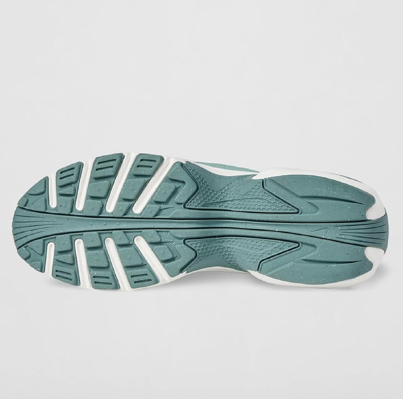 Nike Women's Air Max Portal Shoes