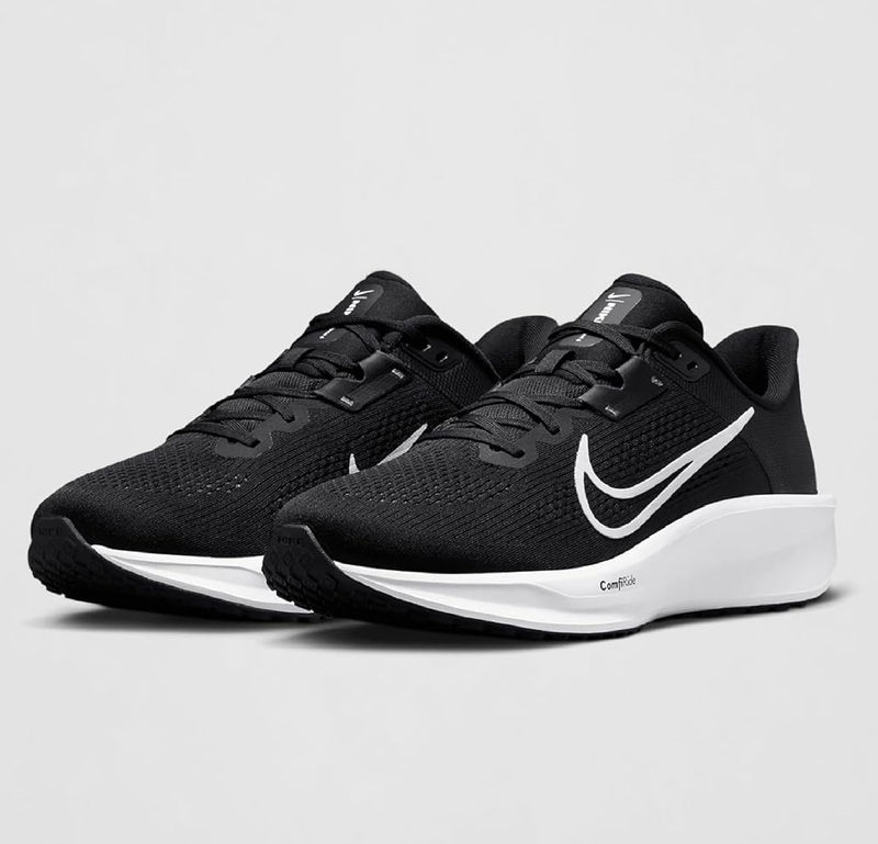 Nike Men's Quest 6 Running Shoes