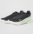 Nike Men's Air Zoom Upturn SC Shoes