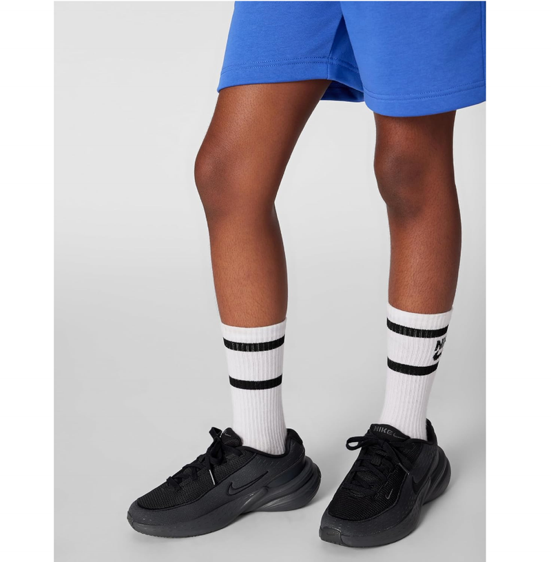 Nike Kids' Uplift SC Shoes