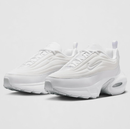 Nike Women's Air Max Portal Shoes