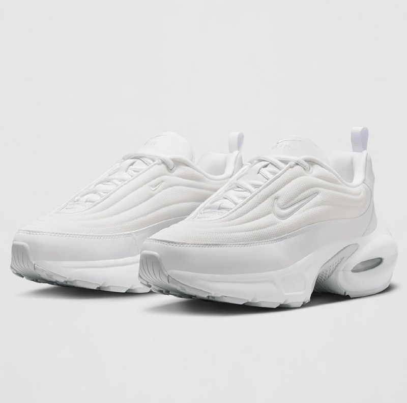 Nike Women's Air Max Portal Shoes