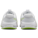 Nike Men Low-Top Sneakers, 0