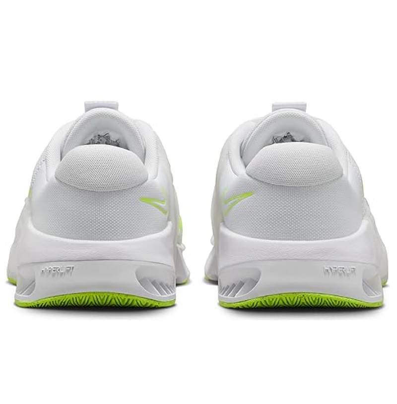 Nike Men Low-Top Sneakers, 0