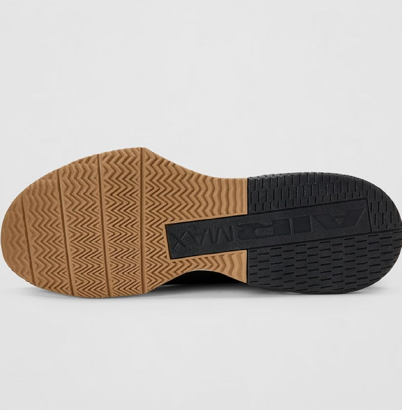 Nike Mens Air Max Alpha Trainer 6