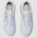 Nike Women's Air Max Excee Shoes