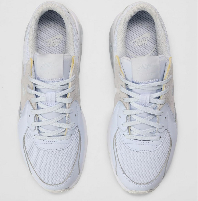 Nike Women's Air Max Excee Shoes