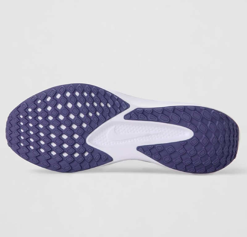 Nike Men's Quest 6 Running Shoes