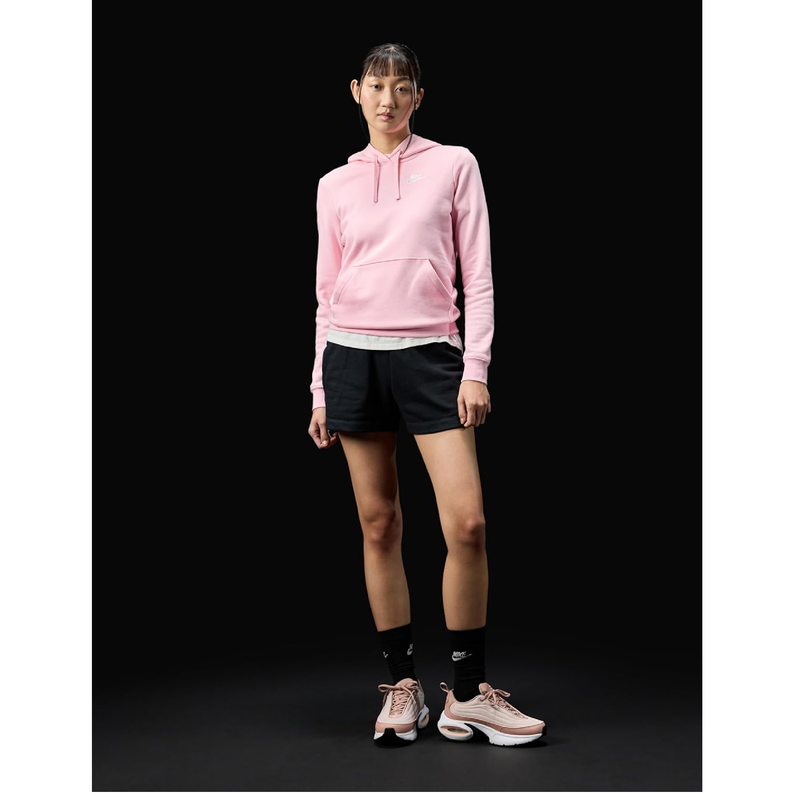 Nike Women's Air Max Portal Shoes