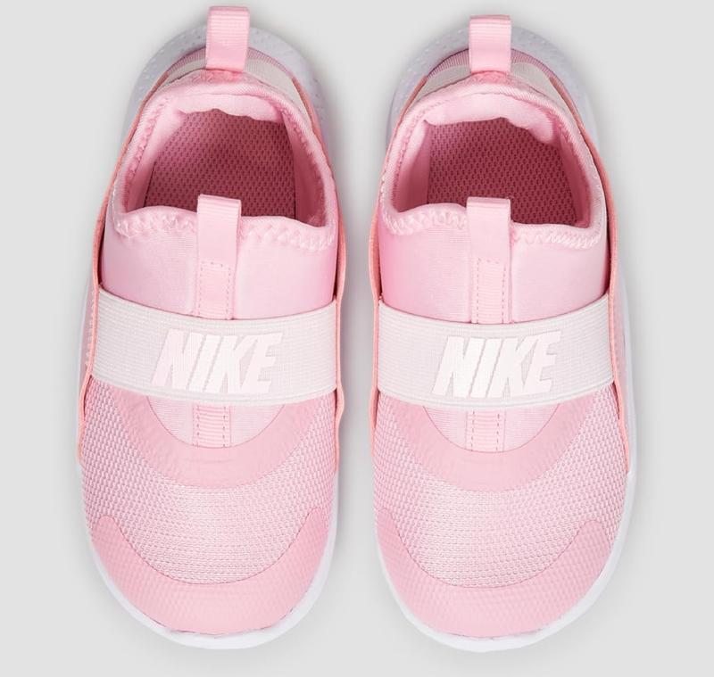 Nike Kids' Flex Runner 4 Running Shoe