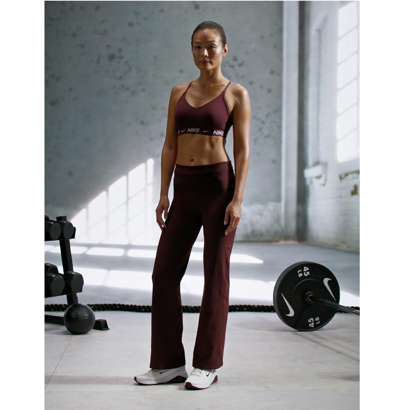 Nike Women's Bella 7 Training/Workout Shoes