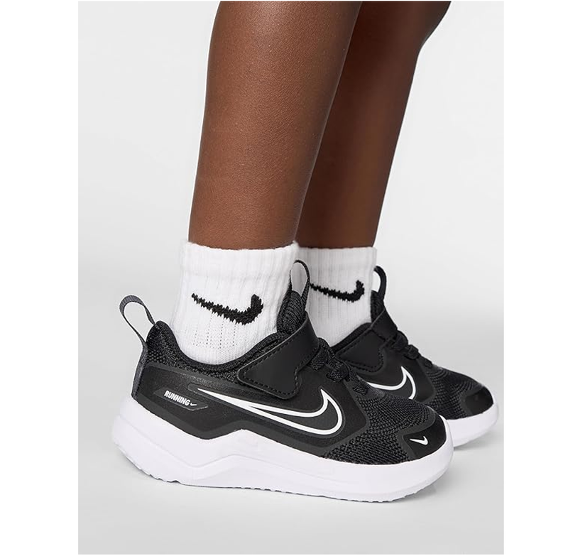 Nike Kids' Cosmic Runner Shoes