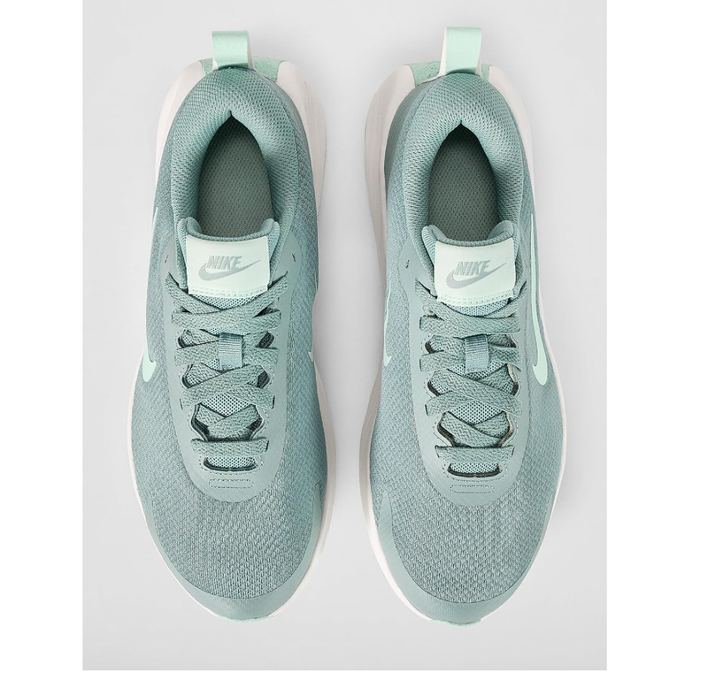 Nike Women's Promina Walking Shoes