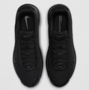 Nike Men's Air Zoom Upturn SC Shoes